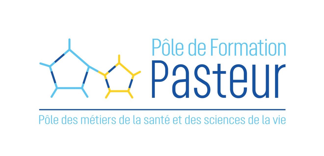 CQP AM – Certificat de Qualification Professionnelle Assistant Médical ...