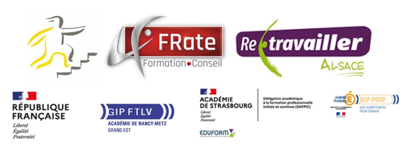 Www Ifra Formation Linguistique Fr Niveau A2